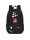 TC Oberkirchen Squad Practice Backpack Onesiz