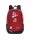 TC Oberkirchen Squad Practice Backpack Onesiz