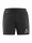 TC Oberkirchen Pro Control Impact Shorts W