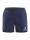 TC Oberkirchen Pro Control Impact Shorts W