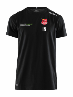 TC Oberkirchen Community Mix SS Tee W