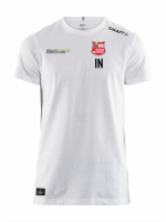TC Oberkirchen Community Mix SS Tee W