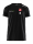 TC Oberkirchen Community Mix SS Tee W