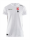 TC Oberkirchen Community Mix SS Tee W