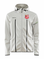 TC Oberkirchen ADV EXPLORE SOFT SHELL JACKET