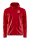 TC Oberkirchen ADV EXPLORE SOFT SHELL JACKET
