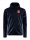 TC Oberkirchen ADV EXPLORE SOFT SHELL JACKET