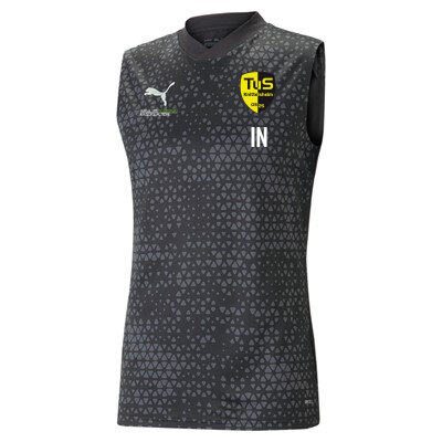 TUS Knittelsheim teamCUP Training Jersey SL