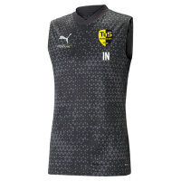TUS Knittelsheim teamCUP Training Jersey SL