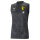 TUS Knittelsheim teamCUP Training Jersey SL