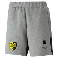 TUS Knittelsheim teamCUP Casuals Shorts
