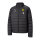 TUS Knittelsheim teamLIGA Padded Jacket Zip