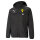 TUS Knittelsheim teamLIGA All Weather Jacke