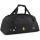 TUS Knittelsheim teamGOAL Teambag M