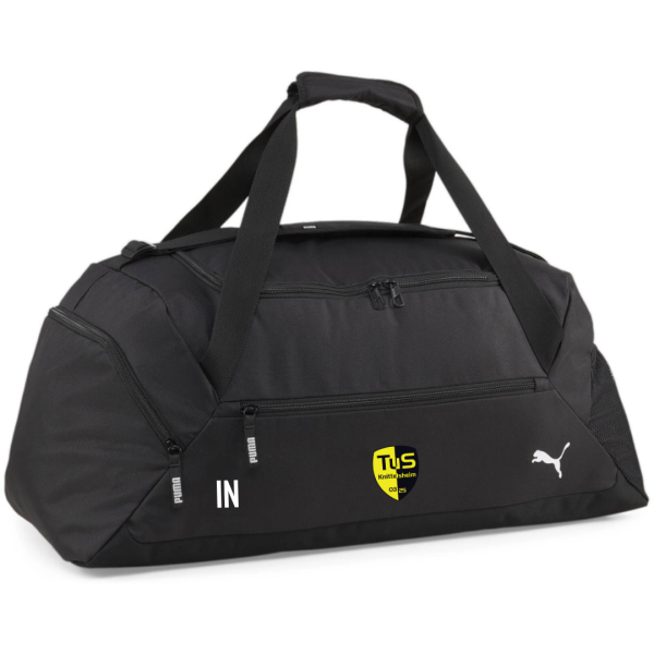 TUS Knittelsheim teamGOAL Teambag M OSFA
