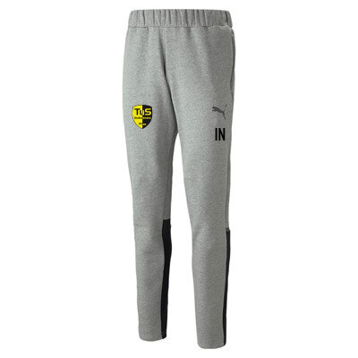 TUS Knittelsheim teamCUP Casuals Pants