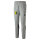 TUS Knittelsheim teamCUP Casuals Pants