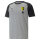 TUS Knittelsheim teamCUP Casuals Tee