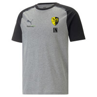 TUS Knittelsheim teamCUP Casuals Tee 3XL