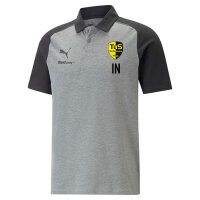 TUS Knittelsheim teamCUP Casuals Polo