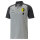 TUS Knittelsheim teamCUP Casuals Polo