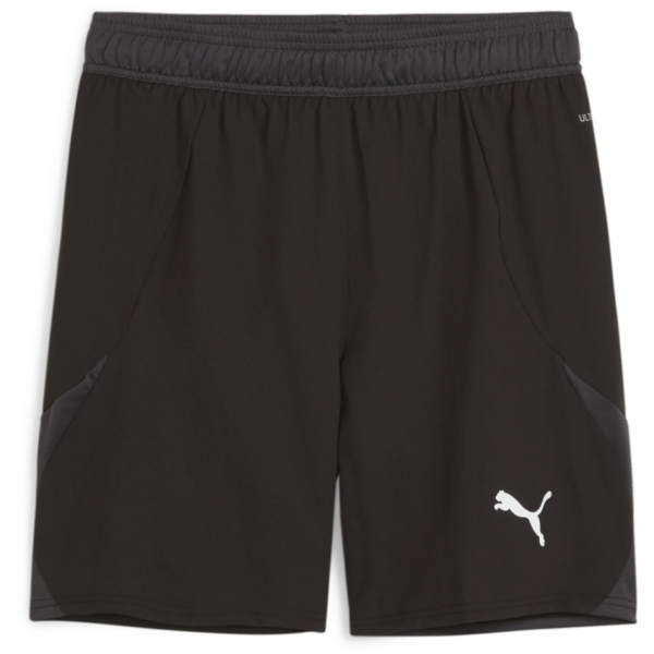 TUS Knittelsheim teamFINAL Shorts