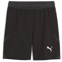 TUS Knittelsheim teamFINAL Shorts