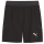 TUS Knittelsheim teamFINAL Shorts