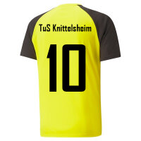 TUS Knittelsheim teamPACER Jersey