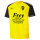 TUS Knittelsheim teamPACER Jersey