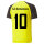 TUS Knittelsheim teamPACER Jersey