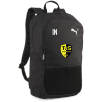TUS Knittelsheim teamGOAL Backpack