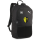 TUS Knittelsheim teamGOAL Backpack