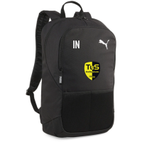 TUS Knittelsheim teamGOAL Backpack OSFA