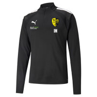 TUS Knittelsheim teamLIGA 1/4 Zip Top