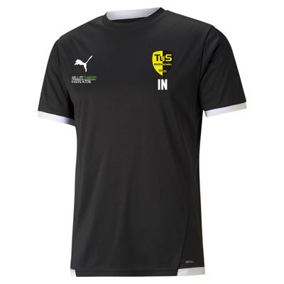 TUS Knittelsheim teamLIGA Jersey