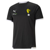 TUS Knittelsheim teamLIGA Jersey