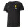 TUS Knittelsheim teamLIGA Jersey