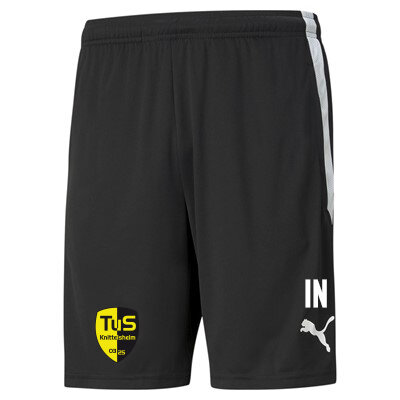 TUS Knittelsheim teamLIGA  Training Shorts