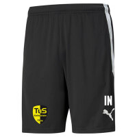 TUS Knittelsheim teamLIGA  Training Shorts