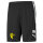 TUS Knittelsheim teamLIGA  Training Shorts