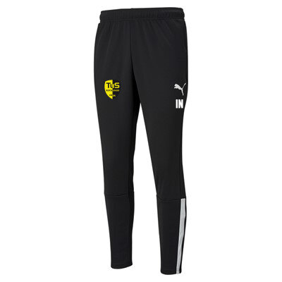 TUS Knittelsheim teamLIGA Training Pants