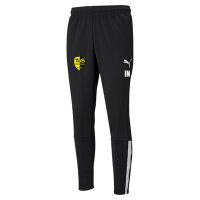 TUS Knittelsheim teamLIGA Training Pants