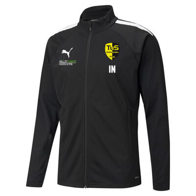 TUS Knittelsheim teamLIGA Training Jacket