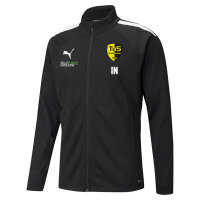 TUS Knittelsheim teamLIGA Training Jacket