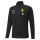 TUS Knittelsheim teamLIGA Training Jacket