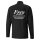 TUS Knittelsheim teamLIGA Training Jacket