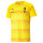 TUS Knittelsheim teamVISION Jersey
