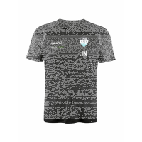 JSG Hainbach Squad 2.0 Contrast Jersey M S 999985