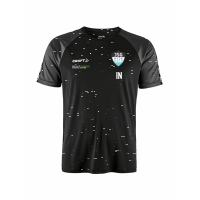 JSG Hainbach Squad 2.0 Contrast Jersey M XS 999985